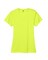 UltraClub® Ladies Cool & Dry Sport Performance Interlock T-Shirt